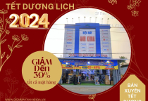 Các loại tủ lạnh hiện có trên thị trường Bến Tre