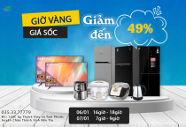 User Các loại máy lạnh hiện có trên thị trường Bến Tre