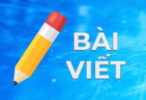 Chính sách thanh toán