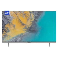 Google Tivi Skyworth 32STD4000 HD Smart Coolita TV 32 inch 