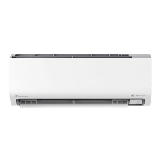 Máy lạnh Daikin Inverter 1.5 HP FTKF35ZVMV