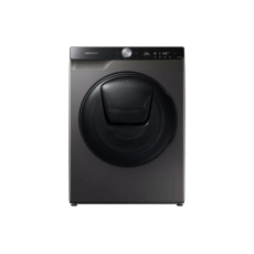 Máy giặt sấy Samsung Addwash Inverter 9.5 kg WD95T754DBX/SV