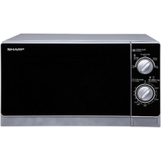 Lò vi sóng Sharp R-203VN-M 20 lít