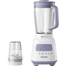 Máy xay sinh tố đa năng Philips HR2221/00
