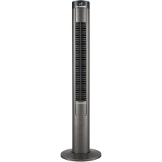 Quạt tháp Shimono SM-TF46LE