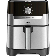 Nồi chiên không dầu Tefal 4.2 lít EY501D15