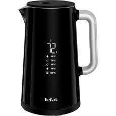 Bình đun siêu tốc Tefal Smart & Light KO850810 - 1800W, 1.7L