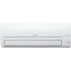 Máy lạnh Mitsubishi Electric Inverter 1.5 HP MSY-JW35VF