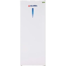 Tủ Đông Alaska 210 lít IF-215