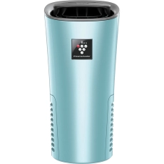 Máy lọc không khí ô tô Sharp IG-NX2E-A