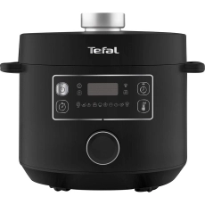 Nồi áp suất điện Tefal CY754830 4.8 lít