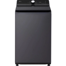 Máy giặt LG Inverter 15 kg T2315DX5G