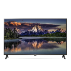 Smart Tivi LG 43 Inch 4K 43UQ7050PSA