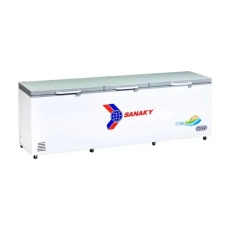 TỦ ĐÔNG SANAKY VH-1199HYK 1100 lít