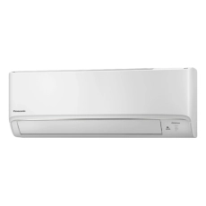 Máy lạnh Panasonic XPU12XKH-8  Inverter 1.5 HP 