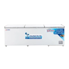 Tủ đông Alaska HB-1500C