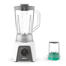 Máy xay sinh tố đa năng Tefal Blendeo BL2C1166