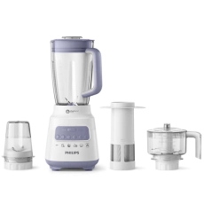 Máy xay sinh tố đa năng Philips HR2223/00