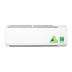 Máy lạnh Daikin FTKC50UAVMV công suất 2HP inverter