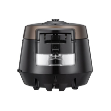 Nồi cơm điện tử áp suất Cuckoo 1.8 lít CRP-PK1000S