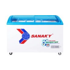 TỦ ĐÔNG SANAKY VH-3899K3 260 lít
