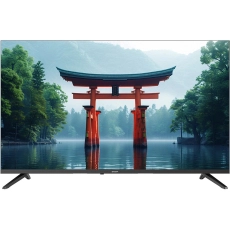 Tivi Sharp 43 Inch 2T-C43GH3000X