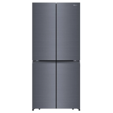 TỦ LẠNH MULTI DOOR HISENSE 488 lít RQ630N4EBUI3