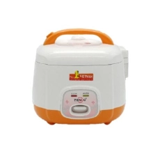  Nồi cơm điện PENGO PG-512DC 1.2 lít