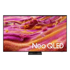 NEO QLED Mini LED Tivi 4K Samsung 65 inch 65QN90F Smart AI TV