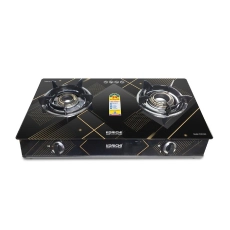 Bếp gas dương Korichi KRC-665