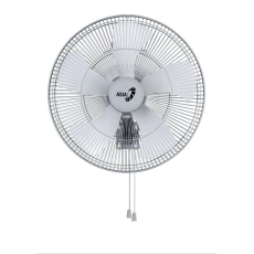 Quạt treo Bán Công Nghiệp Asia - VY587790