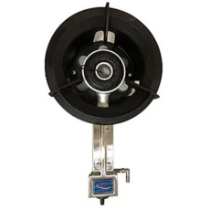 Bếp Gas Lửa Khè Seika SKB168C