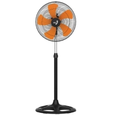 Quạt đứng Bán Công Nghiệp Asia VY589890