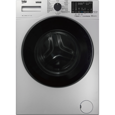 Máy giặt Beko Inverter 10 kg WCV10648XSTS