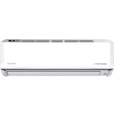 Máy lạnh Sharp Inverter 1 HP X10CEWA