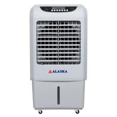 QUẠT HƠI NƯỚC ALASKA AW3R1