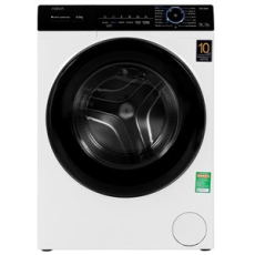 MÁY SẤY AQUA AQH-V700F.W 7Kg