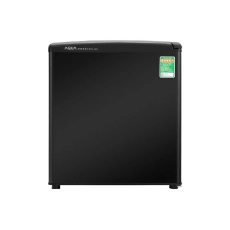 Tủ lạnh Mini Aqua 50 lít AQR-D59FA(BS)