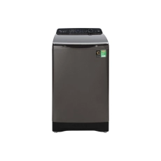 Máy giặt Aqua Inverter 15 kg AQW-DR150UGT PS