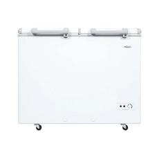 Tủ đông Aqua Inverter 295 lít AQF-C4202E