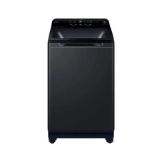 Máy giặt Aqua Inverter 10 Kg AQW-DR100JT.BK