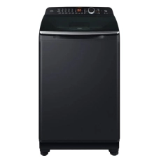 Máy giặt Aqua Inverter 11 kg AQW-FR110JT.BK