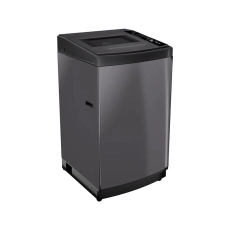 Máy giặt 8.2kg Aqua AQW-S82JT.BK 
