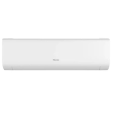 Máy lạnh Hisense Inverter 1 HP AS-10TR4RYDTU02