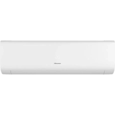 Máy lạnh Hisense Inverter 2 HP AS-18TW4RGATU00