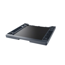 Bộ kệ xếp chồng máy giặt và sấy N-SKT2AVT