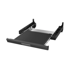 Bộ kệ xếp chồng máy sấy bơm nhiệt N-SK4BVT