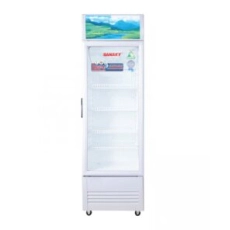 Tủ Mát Sanaky 240 lít VH-308KL