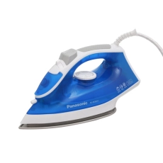 Bàn ủi hơi nước Panasonic NI-M300TARA 1800W