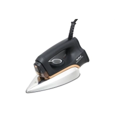 Bàn ủi khô Tefal FS3120L0 1300W